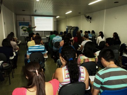 Curso de Práticas Trabalhistas , Previdenciária e eSOCIAL