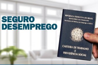 Novas regras do seguro-desemprego já estão valendo.