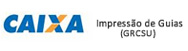 logo_caixa