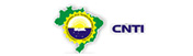 logo_cnti