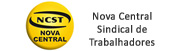 logo_ncst