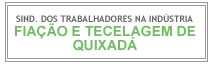 sindicato6
