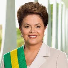 dilma