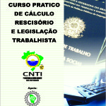 banner curso pratico 22-08 (1)