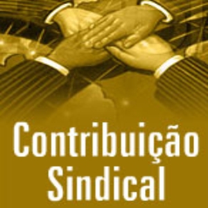 Contribuição-Sindical-Patronal-2010