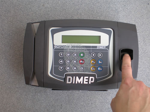 cartao-ponto-biometrico-1