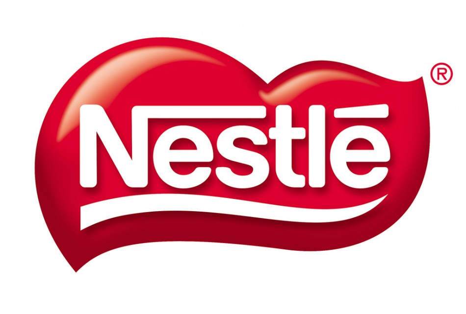nestle