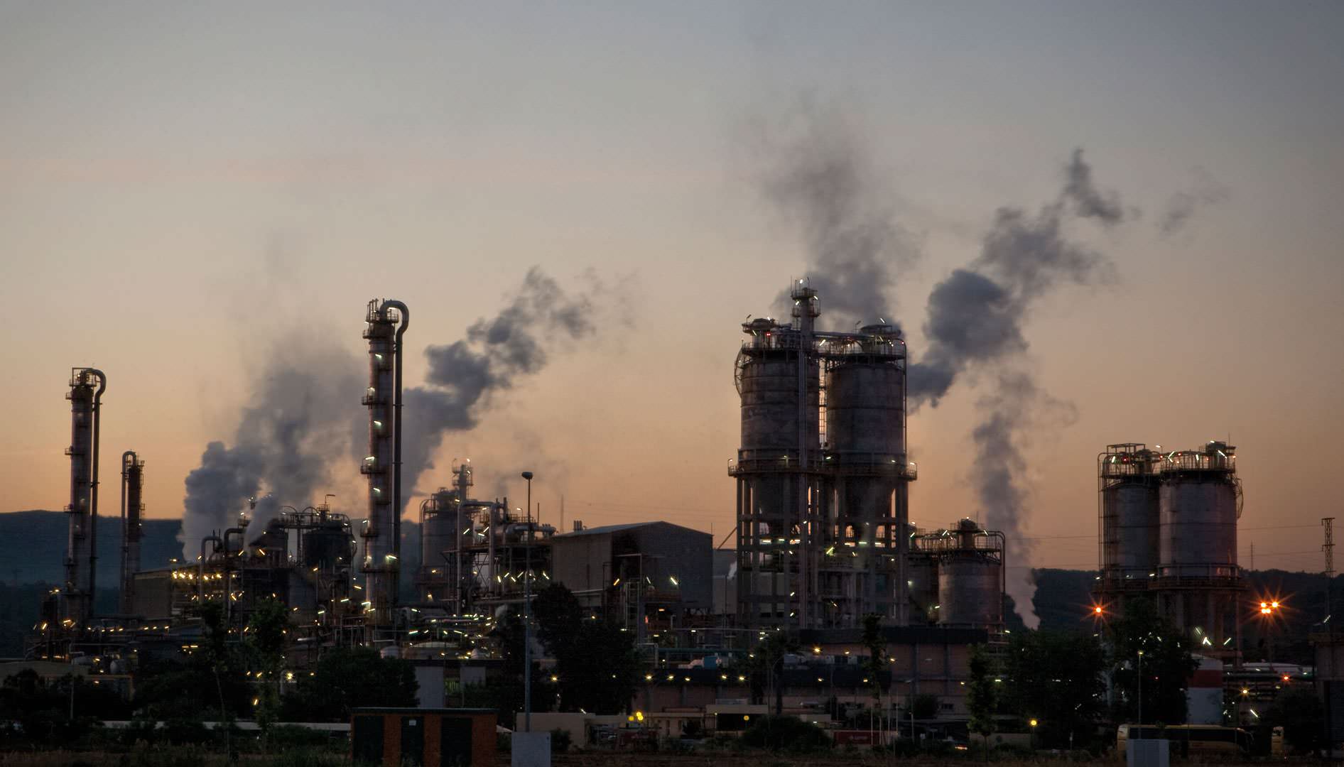 industria-campo-gibraltar-2