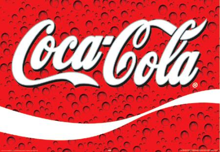 coca-cola_logo1