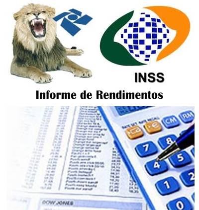 imposto de renda