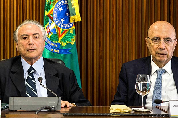 temer