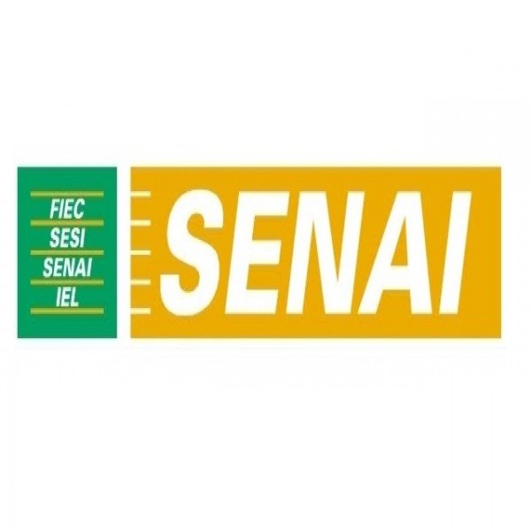 SENAI-