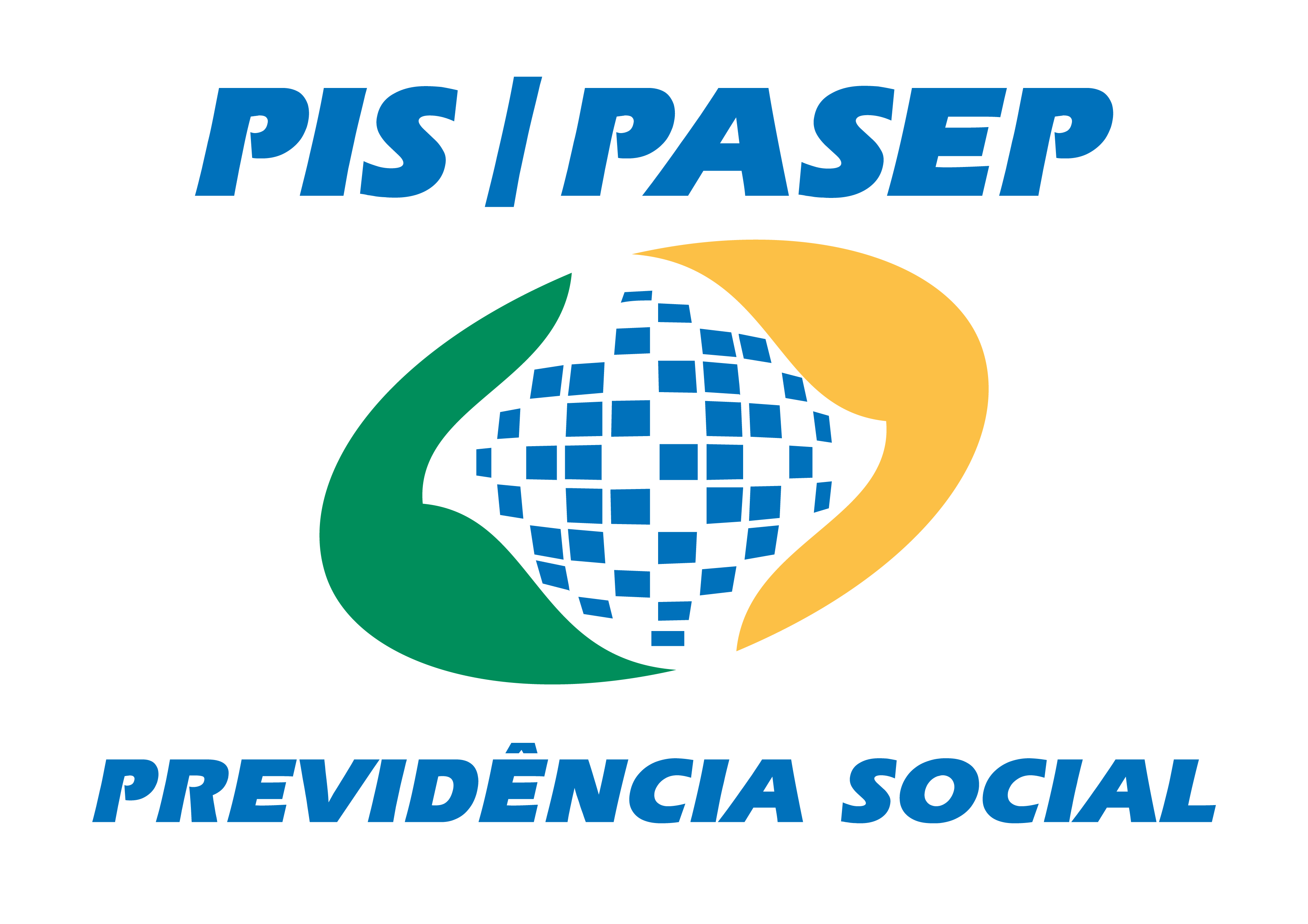 pis-caixa-direito