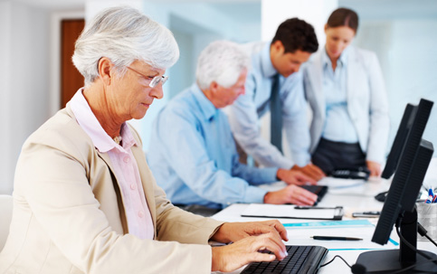 desaposentacao-dataprev-como-funciona