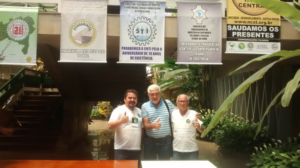 img_20161026_140733569