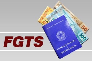 o-que-e-fgts-300x200