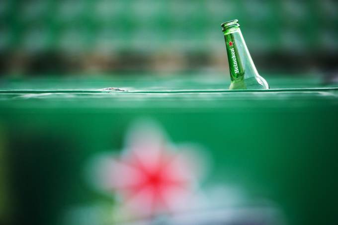 heineken1