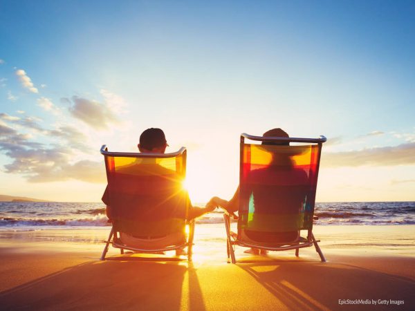 ferias images-600x450