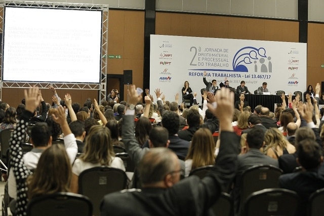 jornada da Anamatra
