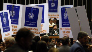 reforma trabalistas 1