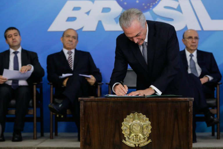 temer