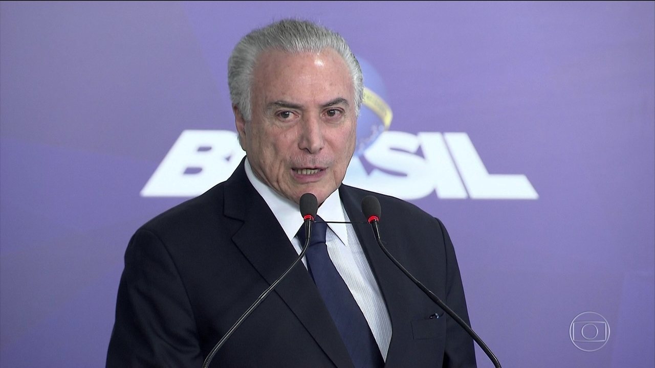 temer