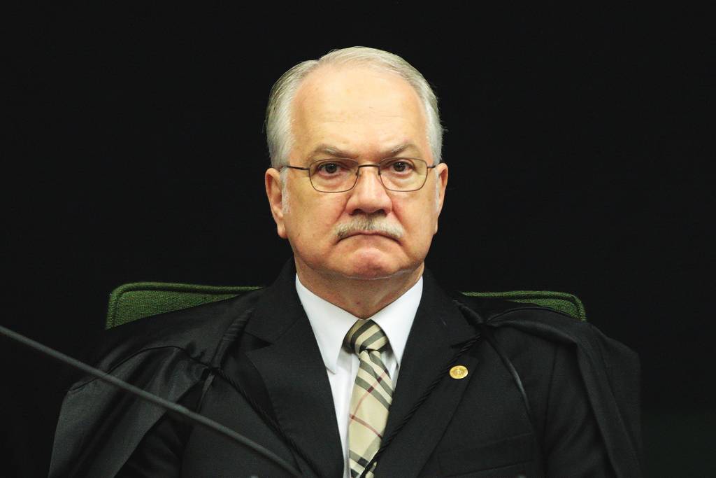 fachin2
