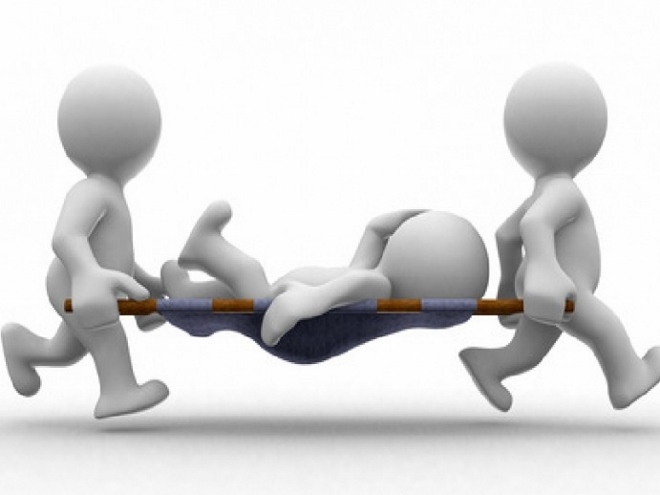 acidente-de-trabalho
