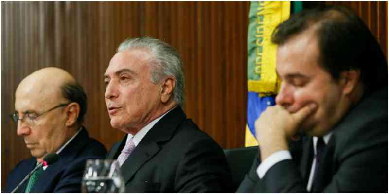 meirelles_temer_maia