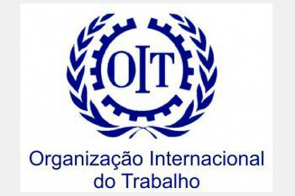 oit118468