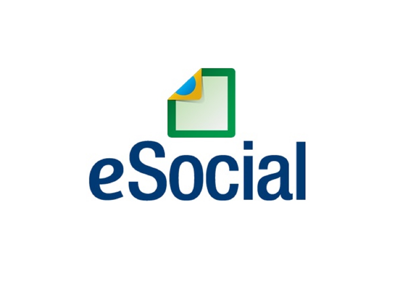 logo_esocial