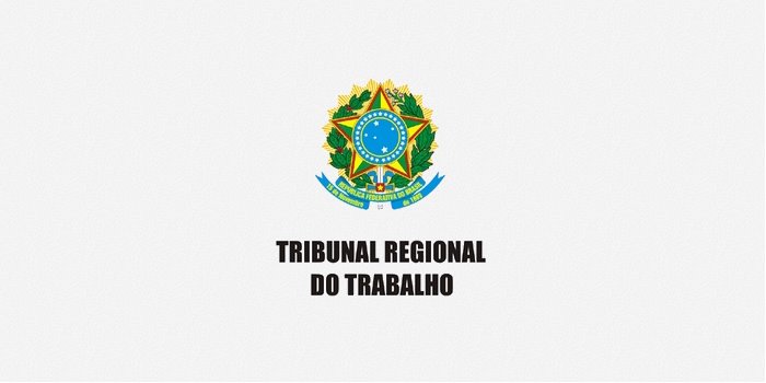 trt