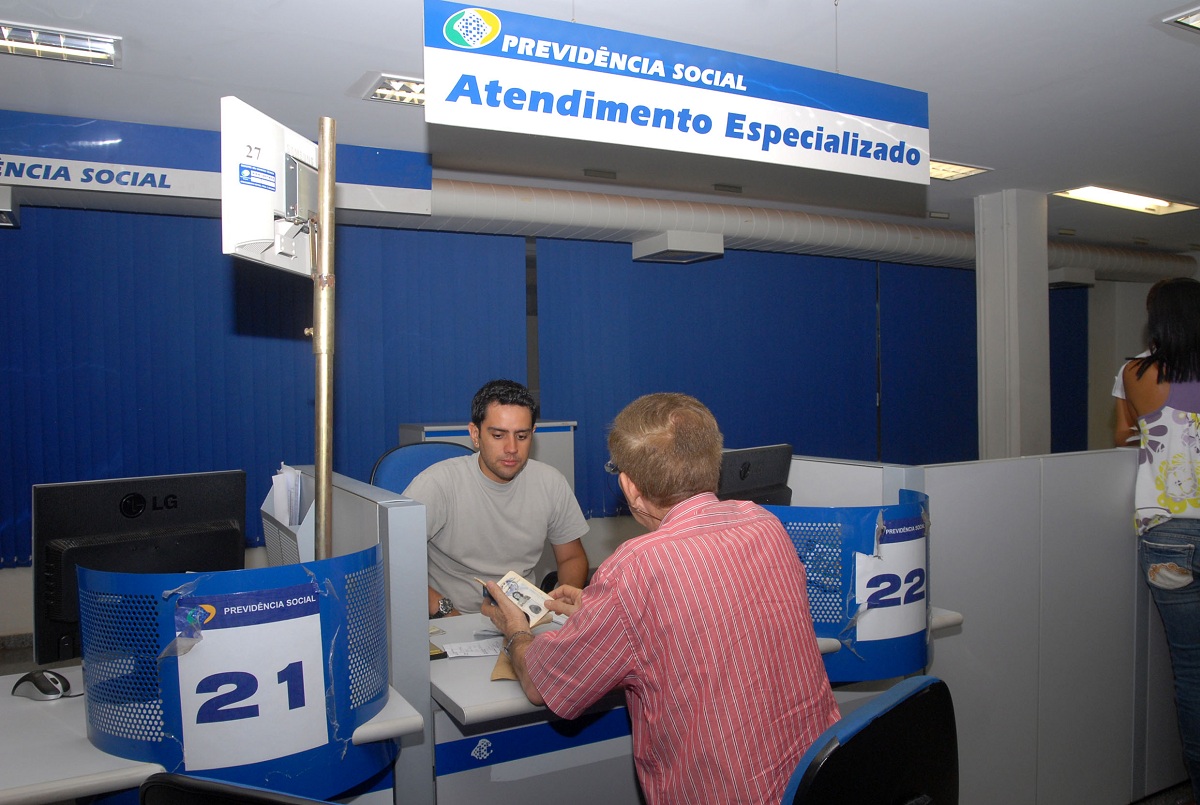 INSS-agendamento-2