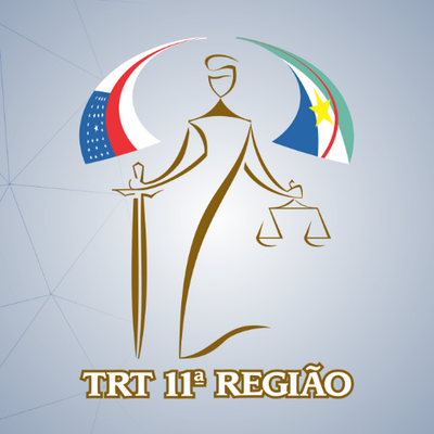 trt11