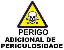 periculosidade