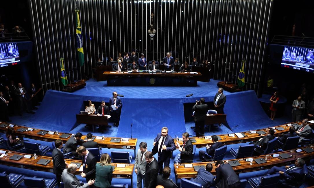 Plenario_Senado_Federal