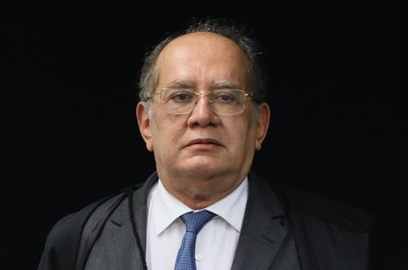 gilmar-mendes-agencia-brasil-06012020073023352