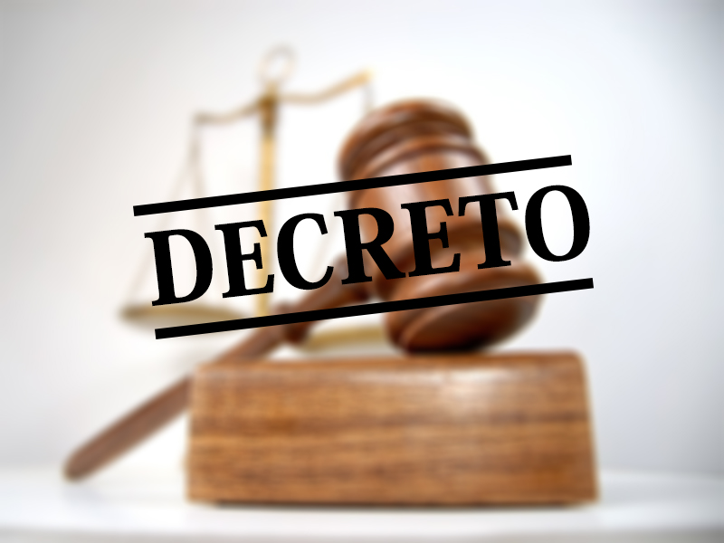 decreto3